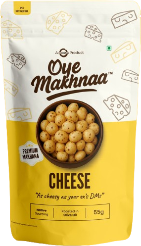 Cheese