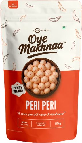 Peri Peri